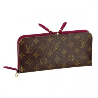 Louis Vuitton M66702