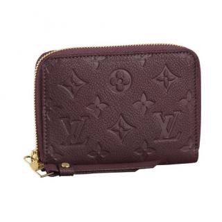 Louis Vuitton M93429