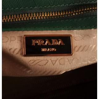 Prada 16625S