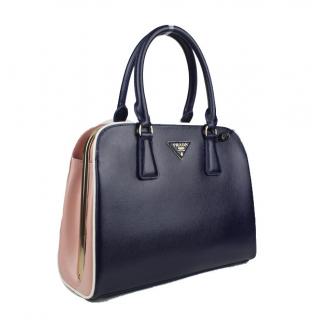 Prada 21267