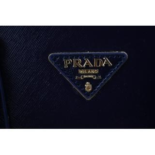 Prada 21267