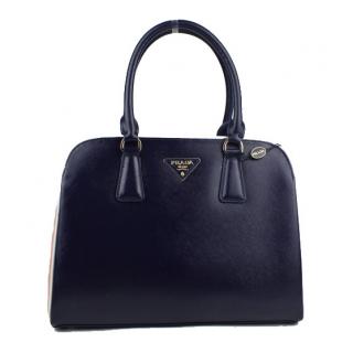 Prada 21267