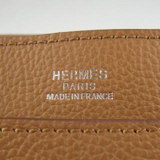 Hermes H2810