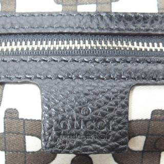 Gucci 218499