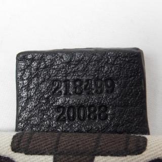 Gucci 218499