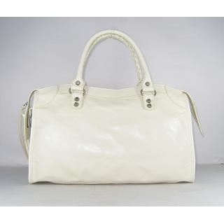 Balenciaga 084332