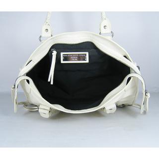 Balenciaga 084332