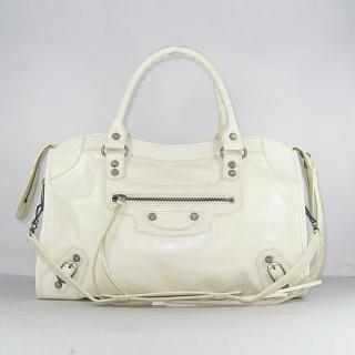 Balenciaga 084332