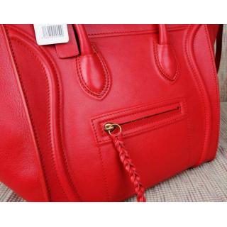 Celine AE16502