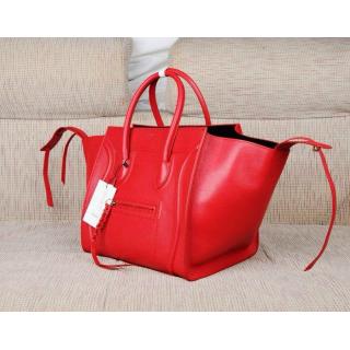 Celine AE16502