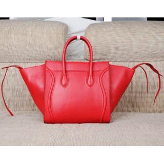 Celine AE16502