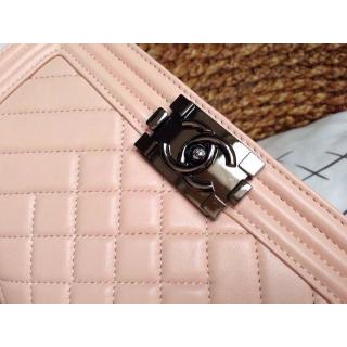 Chanel AE13051