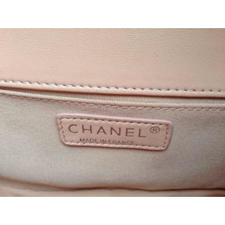 Chanel AE13051