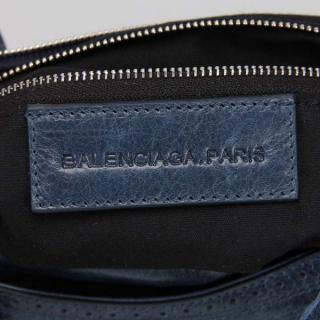 Balenciaga 235223S