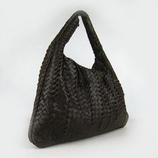 Bottega Veneta 78920