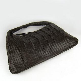 Bottega Veneta 78920