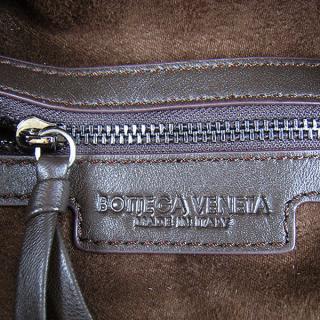 Bottega Veneta 78920