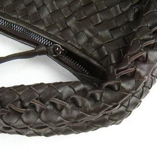 Bottega Veneta 78920