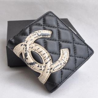 Chanel 26720