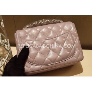 Chanel YT4671