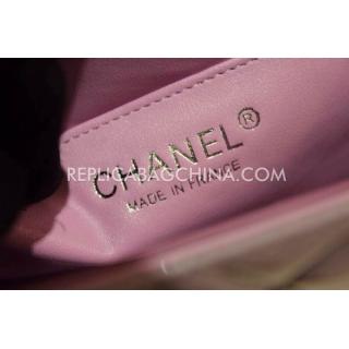 Chanel YT4671