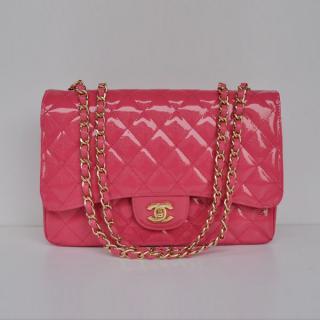 Chanel 28600