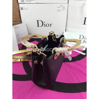 Dior YT8738