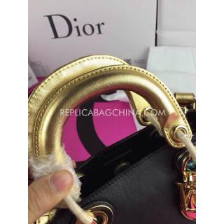 Dior YT8738