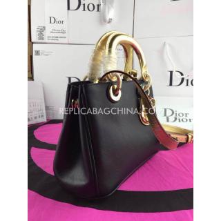 Dior YT8738