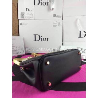 Dior YT8738