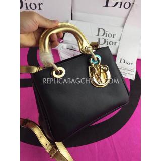 Dior YT8738