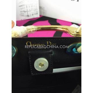 Dior YT8738