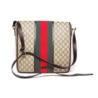 Gucci 201444