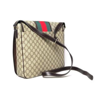 Gucci 201444