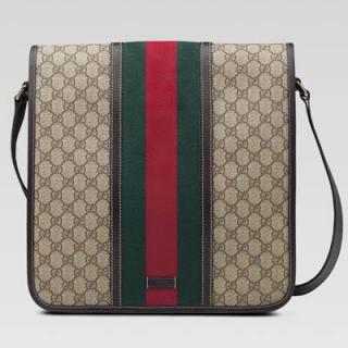 Gucci 201444