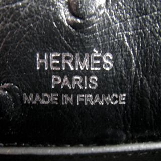 Hermes H008