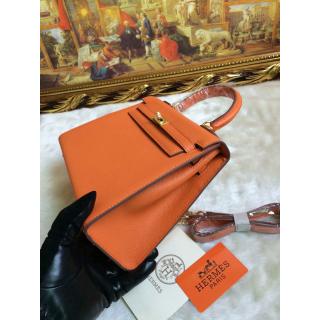 Hermes AE12560