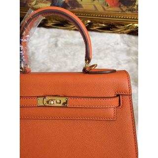 Hermes AE12560