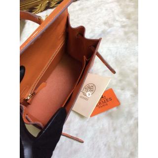 Hermes AE12560