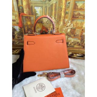 Hermes AE12560