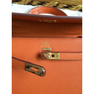 Hermes AE12560