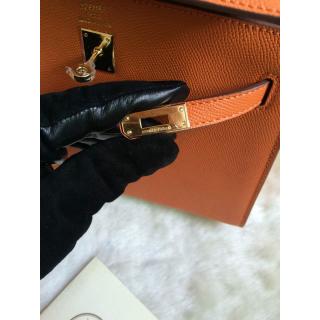 Hermes AE12560