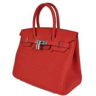 Hermes HB35