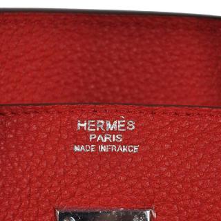 Hermes HB35