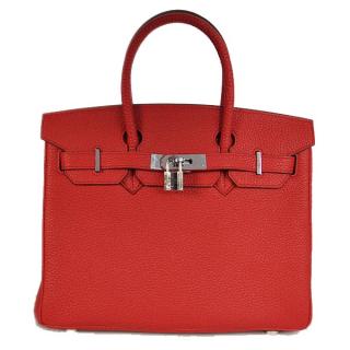 Hermes HB35