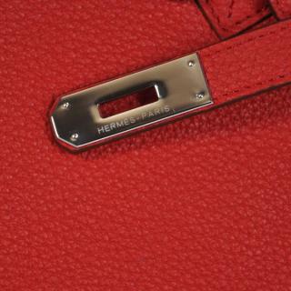 Hermes HB35