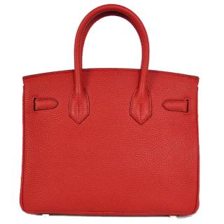 Hermes HB35