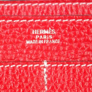 Hermes H001