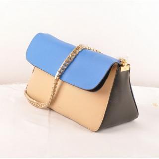 Celine 3079