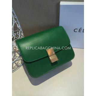 Copy AAAAA Celine YT1361 Shoulder Bag